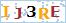 Click Refresh verification code