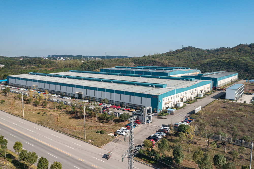 Şirket, Yeni OTC Pazarında başarıyla listelendi